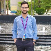 Amit Kumar profile photo