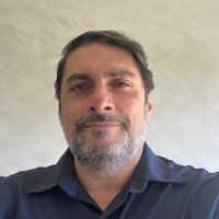 ERIC MEDEIROS profile photo