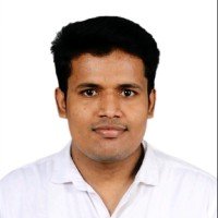 Xavier Dsouza profile photo