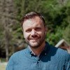 Kevin Berkemeyer profile photo