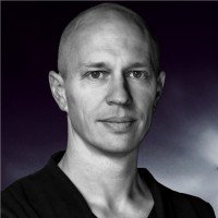 Ryan Junee profile photo