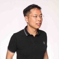 Allen Tang profile photo