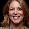 Elli Kaplan profile photo