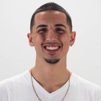 João Vitor de Souza profile photo