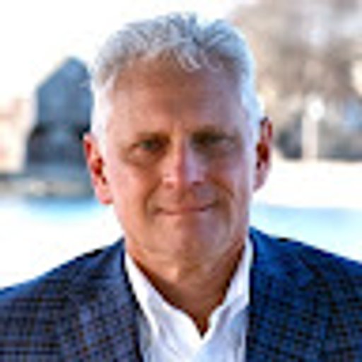 William Manfull profile photo