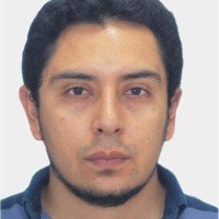Juan Minango profile photo