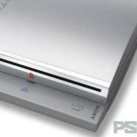 MAGSOL. C. profile photo