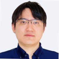 Rigo Shin profile photo