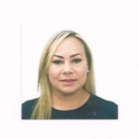 Maryelin Cedeño profile photo