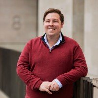 David Newman profile photo