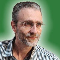 Pierre G. profile photo