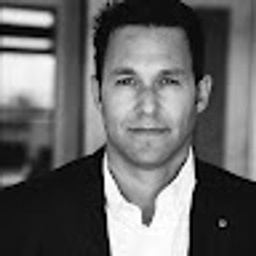 Jason Finkelstein profile photo