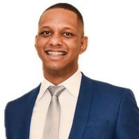 Jefferson Orozimbo da Silva profile photo