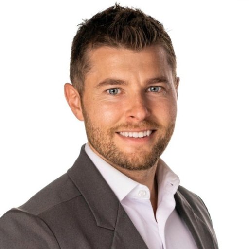 Matt Monday profile photo