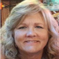 Brenda Holliday profile photo