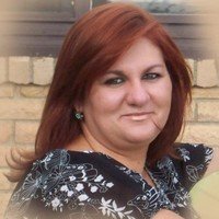 Brandee Duncan profile photo
