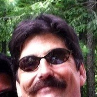 Rudy Breyo profile photo