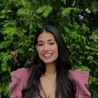 Ria Sharma profile photo