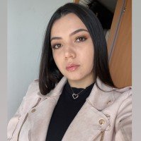 Fabiana Guimarães profile photo