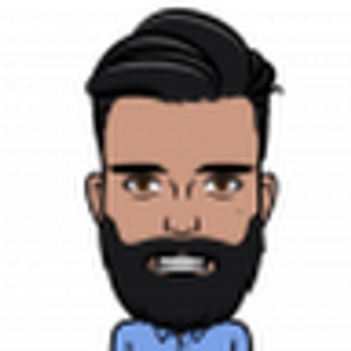 Vaneet Grewal profile photo