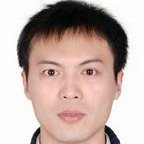 Hui Chen profile photo