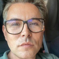 Broussaud Philippe profile photo