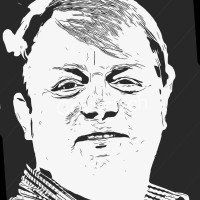 M Hargreaves profile photo