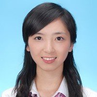 yun liu profile photo