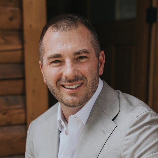 J.P. Bauman profile photo