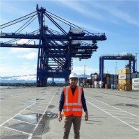 Franklin Pineda Tirado profile photo