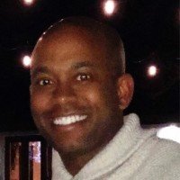 Trenton Fitzhugh profile photo