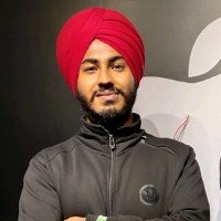 Manjeet Singh profile photo