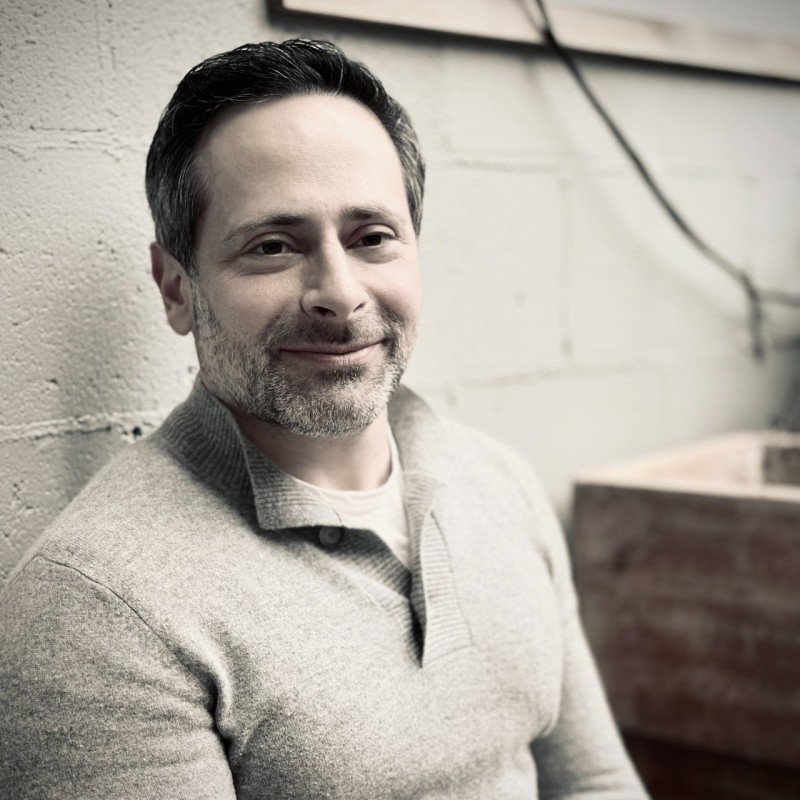 Georges Haddad profile photo