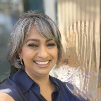 Frazana S. profile photo