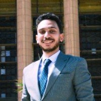 Mohamed Gad profile photo