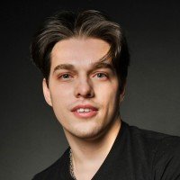 Andres Molano profile photo