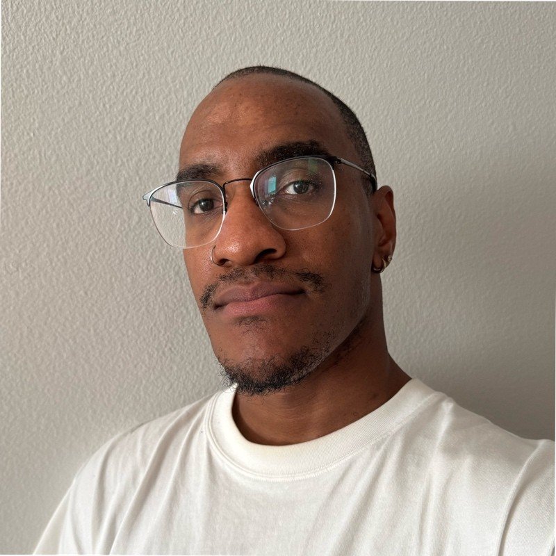 Ryan Porter profile photo