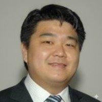 Daniel Yoshino Aoki profile photo