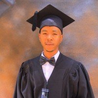 Obakeng Sesenko profile photo