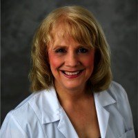 Kathleen Clem profile photo