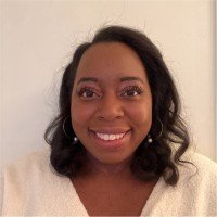 Damainique Bruce profile photo