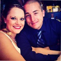 Eric Barela profile photo