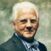 Steve Anderson profile photo