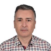 Hakan Altınok profile photo