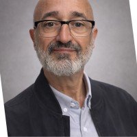 George Azar profile photo