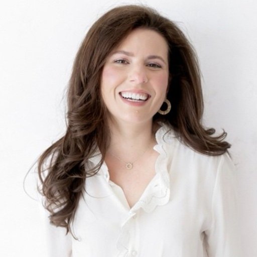 Brianna Rizzo profile photo