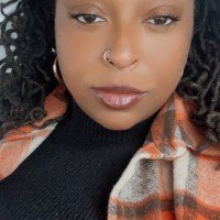 Jessica Anthony profile photo
