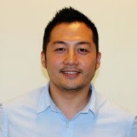 Barry Kwok profile photo