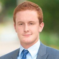Austin Hancock profile photo