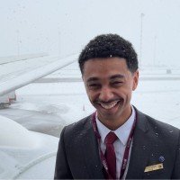 Alex Arias profile photo